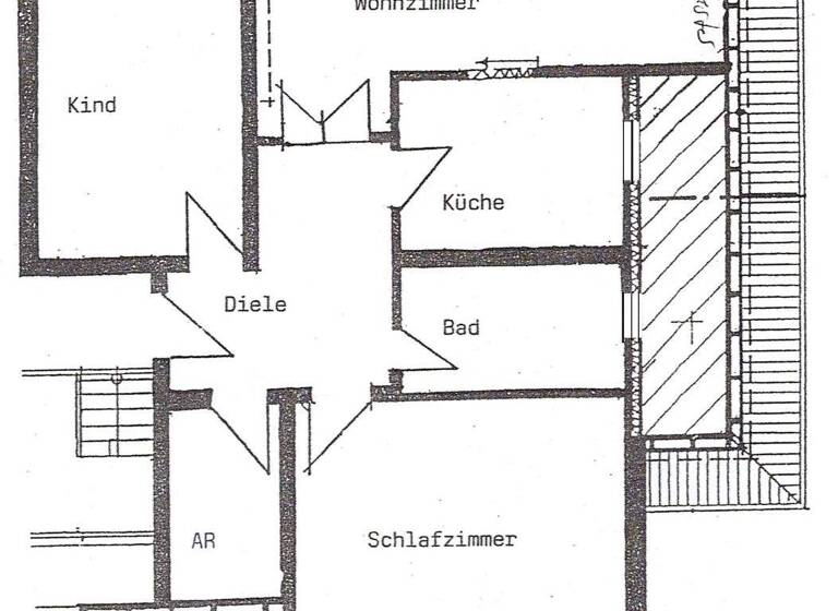 Wohnung zum Kauf 290.000 € 3 Zimmer 81 m² frei ab sofort Koserow 17459