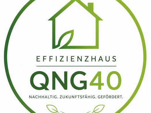 Wohnung zum Kauf provisionsfrei 383.400 € 3 Zimmer 79,5 m² 2. Geschoss Stadtfeld Ost Stadtfeld Ost 39108