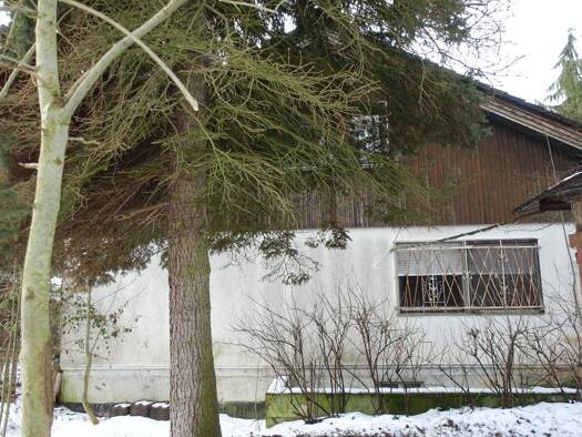 Grundstück zum Kauf 405.000 € 953 m² Grundstück Allersheim Schwindegg 84419