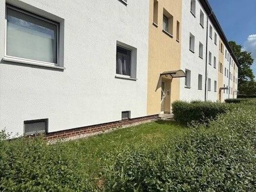 Sonstiges zum Kauf als Kapitalanlage geeignet 70.000 € 2 Zimmer 43,4 m² Paunsdorf Ost 04328