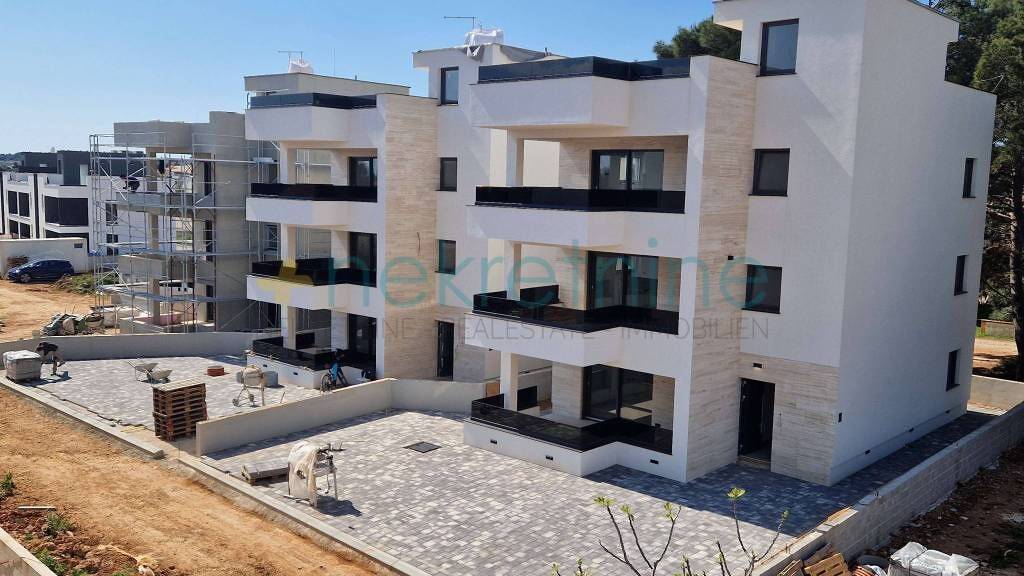 Wohnung zum Kauf 320.000 € 5 Zimmer 78 m² Vir