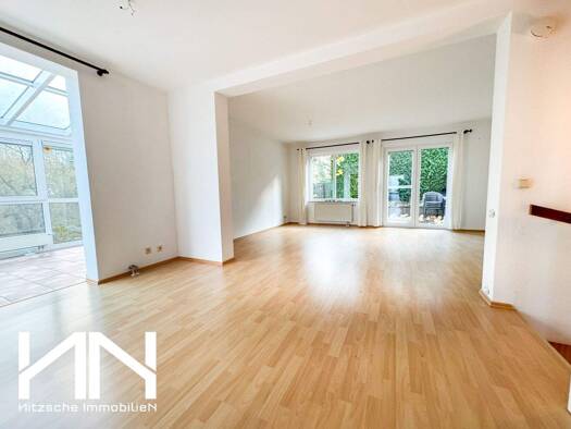 Reihenendhaus zum Kauf provisionsfrei 497.000 € 5 Zimmer 130 m² 236 m² Grundstück frei ab sofort Anspach Neu-Anspach 61267