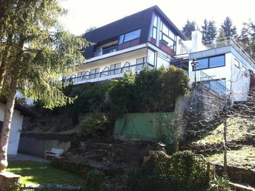 Mehrfamilienhaus zum Kauf provisionsfrei 865.000 € 16 Zimmer 460 m² Kortelshütte Oberzent 64760