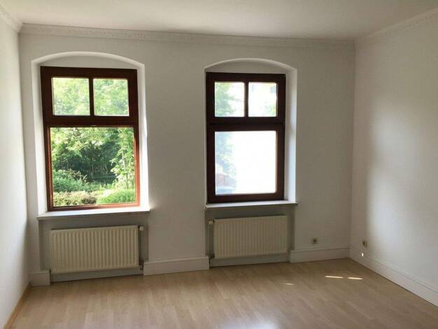 Wohnung zur Miete 560 € 2 Zimmer 71,9 m² 1. Geschoss frei ab 01.05.2026 Frankfurt Frankfurt Oder 15230