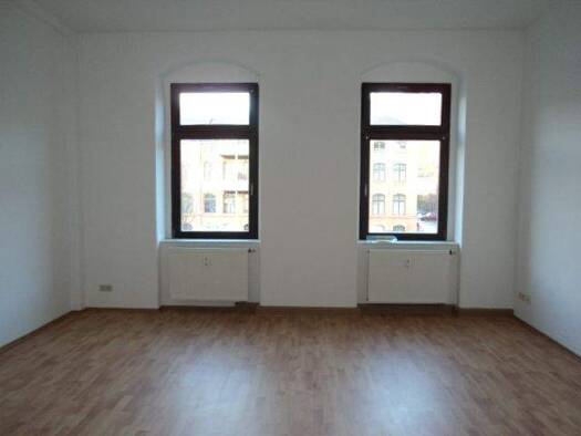 Wohnung zur Miete 310 € 2 Zimmer 51,4 m² 1. Geschoss Talstraße 11 Meißen 01662
