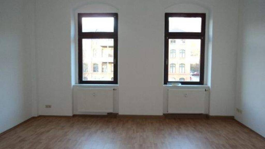 Wohnung zur Miete 310 € 2 Zimmer 51,4 m² 1. Geschoss Talstraße 11 Meißen 01662
