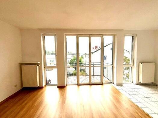 Wohnung zur Miete 580 € 1 Zimmer 38 m² 2. Geschoss frei ab 01.09.2026 Freilassing Freilassing 83395