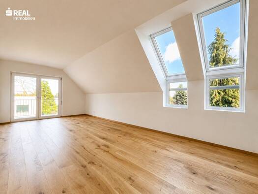 Wohnung zum Kauf - Erstbezug 355.000 € 3 Zimmer 74,1 m² St. Andrä-Wördern 3423