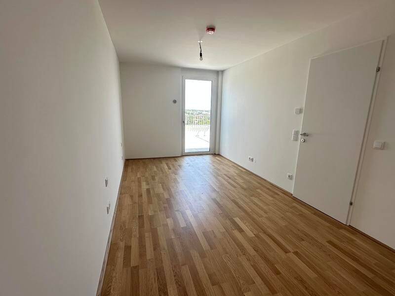 Wohnung – Wien, Simmering - Ansicht 4