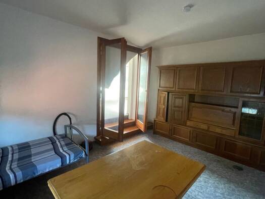 WG-Zimmer zur Miete 500 € 38 m² Geschoss EG/3 frei ab sofort Kernstadt Paderborn 33098