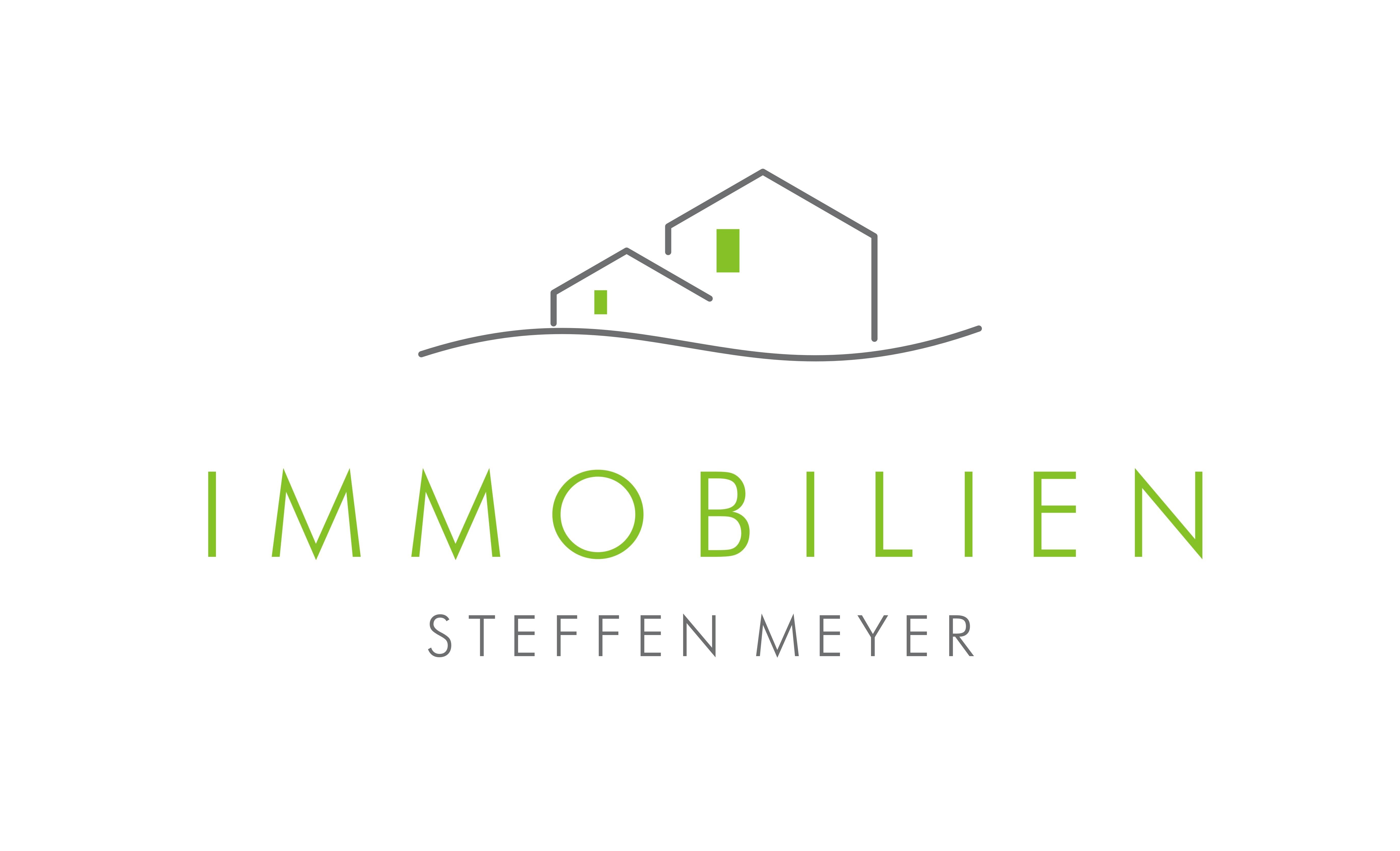 Steffen Meyer Immobilien