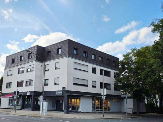 Mehrfamilienhaus zum Kauf 2.190.000 € 25 Zimmer 804 m² 938 m² Grundstück Röthenbach Röthenbach an der Pegnitz 90552