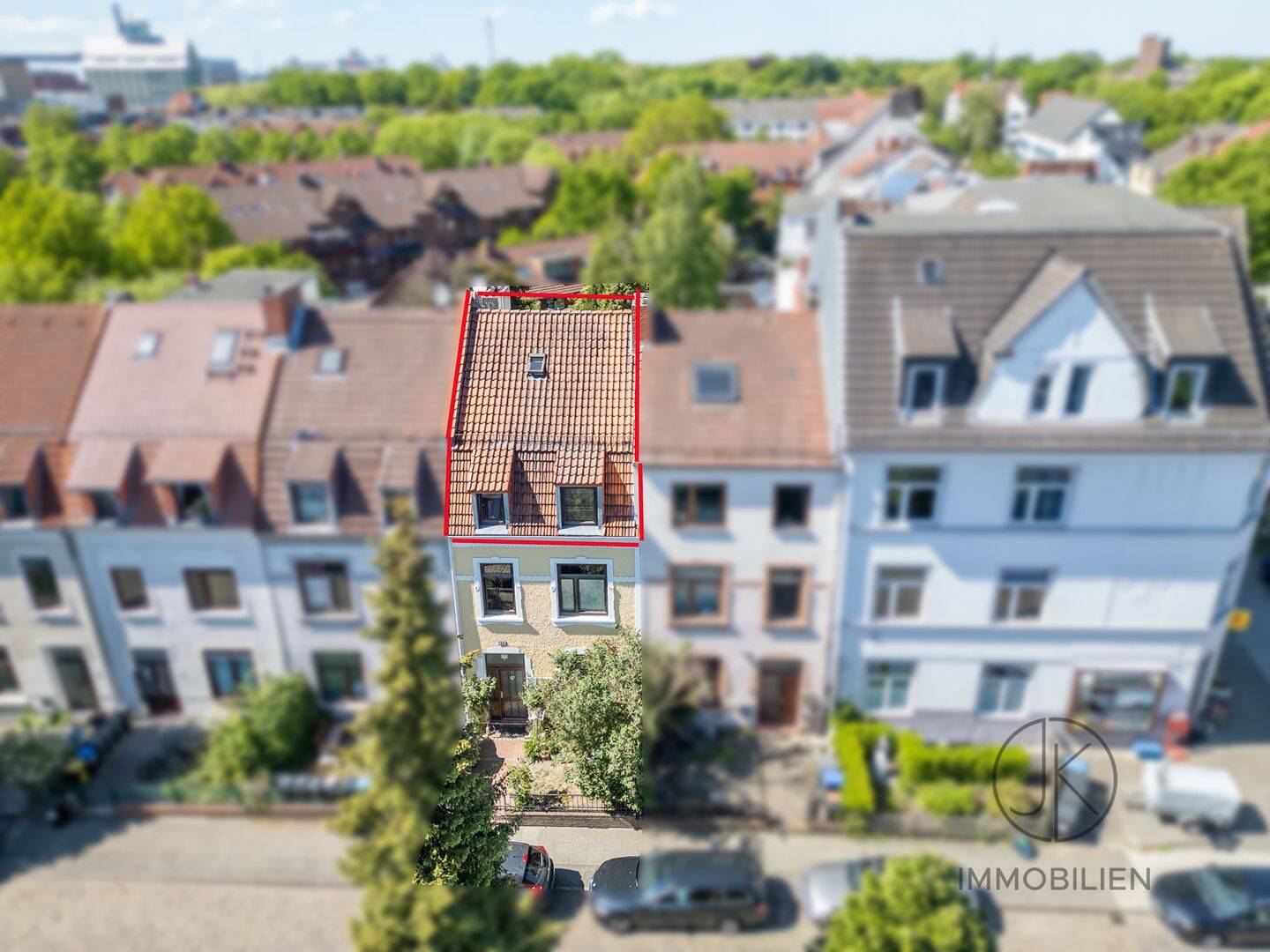 Property thumbnail 35