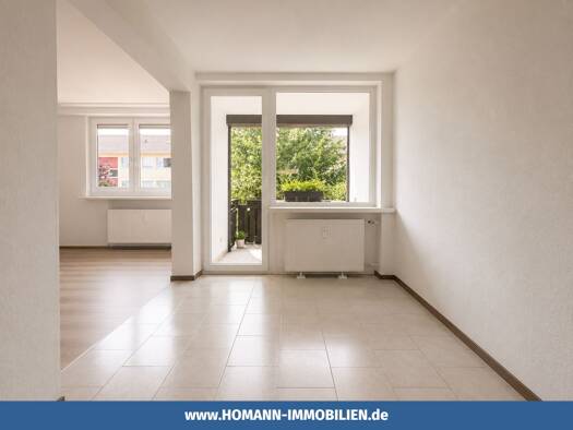 Wohnung zum Kauf 199.000 € 3,5 Zimmer 74 m² Angelmodde Süd-Ost 48167