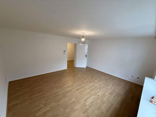 Wohnung zur Miete 560 € 2 Zimmer 62 m² 1. Geschoss Paradestr. 33 Elberfeld Wuppertal 42107