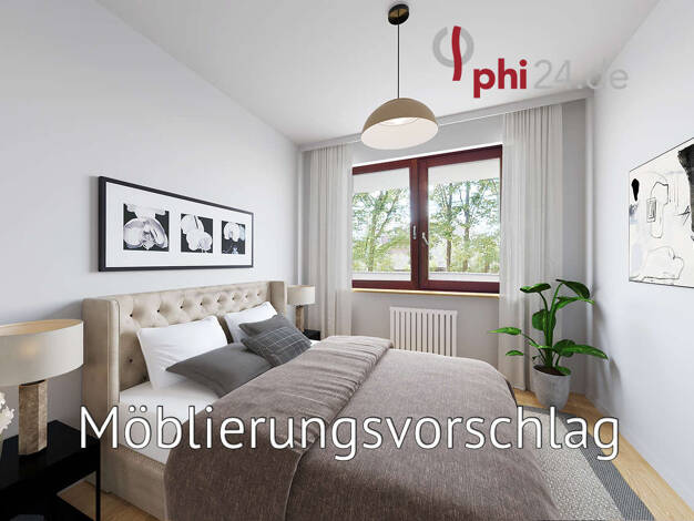 Wohnung zum Kauf 209.900 € 3 Zimmer 69,5 m² 3. Geschoss Aachen 52064