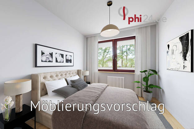 Wohnung zum Kauf 209.900 € 3 Zimmer 69,5 m² 3. Geschoss St. Jakob Aachen 52064
