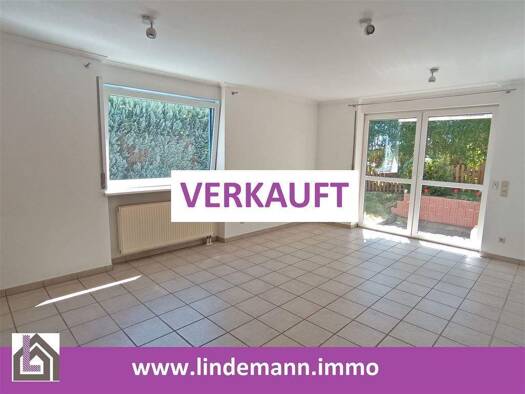 Wohnung zum Kauf 134.000 € 3 Zimmer 78 m² frei ab sofort Friedrichsthal Friedrichsthal , Saar 66299