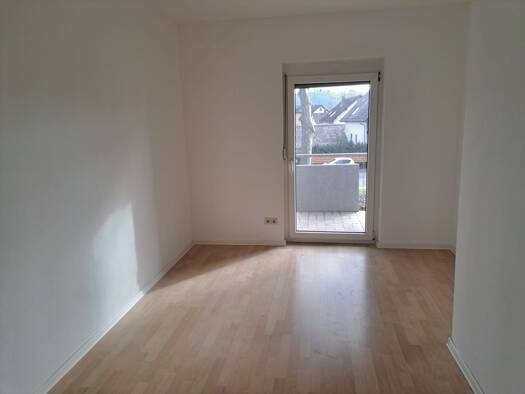 Wohnung zur Miete 715 € 3 Zimmer 60 m² Geschoss 2/3 frei ab 01.03.2026 Robert-Koch-Straße 7 Öhringen 74613