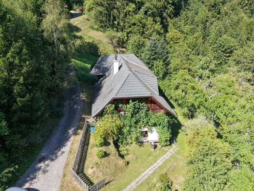 Bauernhaus zum Kauf provisionsfrei 299.999 € 6 Zimmer 100 m² 17.000 m² Grundstück Völkermarkt 9371