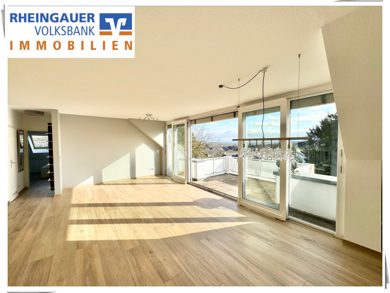 Einfamilienhaus zum Kauf 475.000 € 5 Zimmer 129 m² 748 m² Grundstück Kiedrich 65399