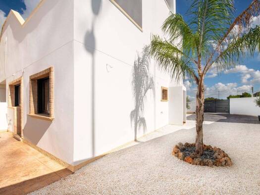 Chalet zum Kauf - Erstbezug 235.000 € 3 Zimmer 78 m² 25 m² Grundstück Cox 03350