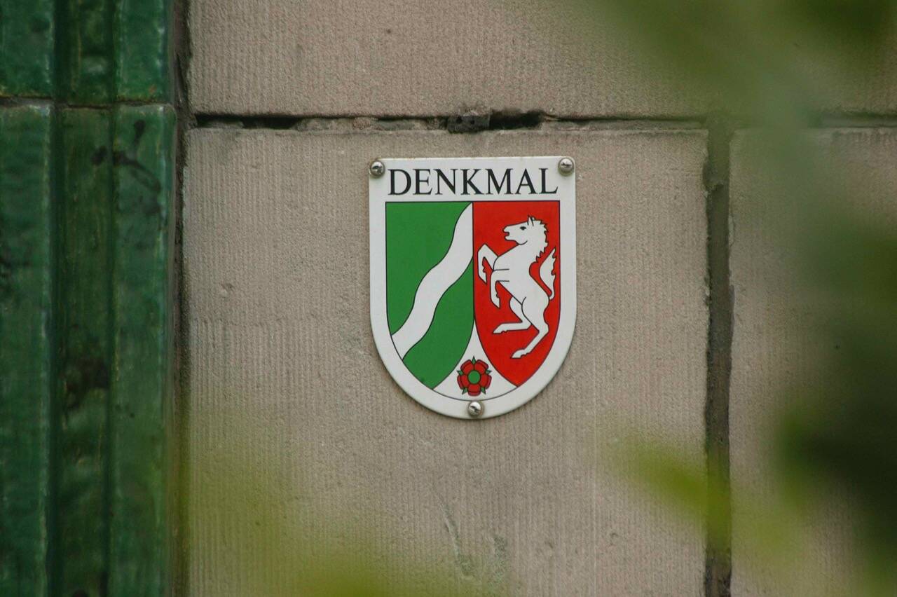 Property thumbnail 24