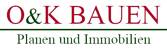 O&K Planen Bauen Immobilien GmbH