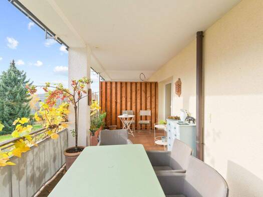 Maisonette zur Miete 1.638 € 3,5 Zimmer 117,8 m² Herrenberg 71083