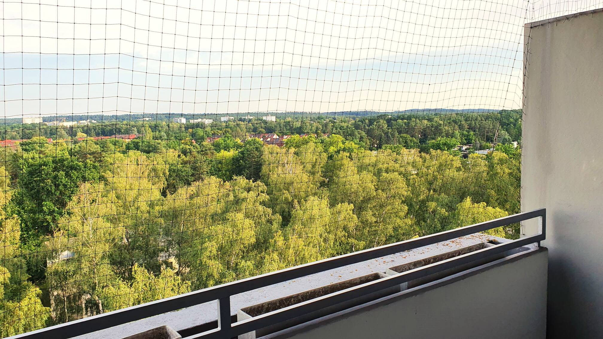 Über diese Immobilie – Wettersteinstraße 34, 90471 Nürnberg – Vorschaubild 25