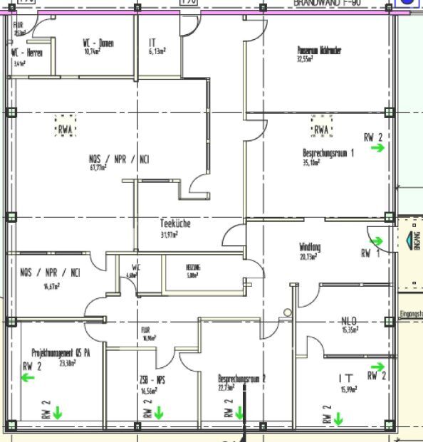 Lagerhalle zur Miete 35.493 € 5.974 m²<br/>Lagerfläche Hausen Hausen 93345