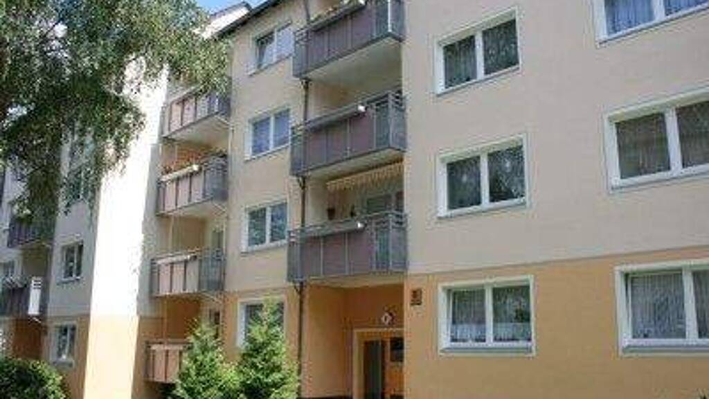 Studio zur Miete 269 € 1 Zimmer 42,8 m² EG frei ab 01.05.2026 Amtswiese 6 Bad Harzburg 38667
