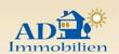 AD Immobilien