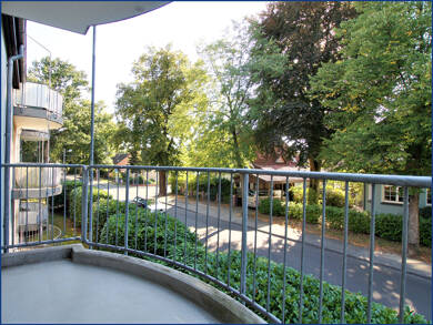 Wohnung zur Miete 740 € 3 Zimmer 90 m² 1. Geschoss Westercelle Celle 29227