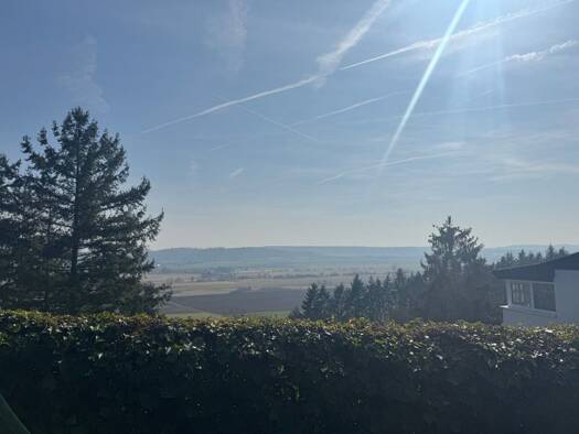 Grundstück zum Kauf 755 m² Grundstück Dauernheim Ranstadt 63691