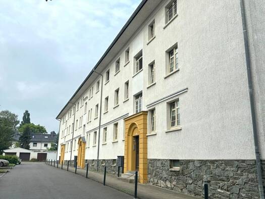 Wohnung zum Kauf als Kapitalanlage geeignet 44.000 € 1 Zimmer 36,6 m² Gablenz Gablenz 09126