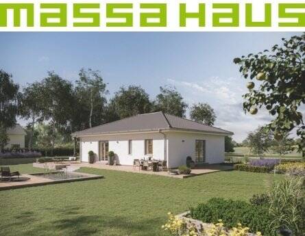 Haus – Bösdorf, Kleinmühlen - Ansicht 3