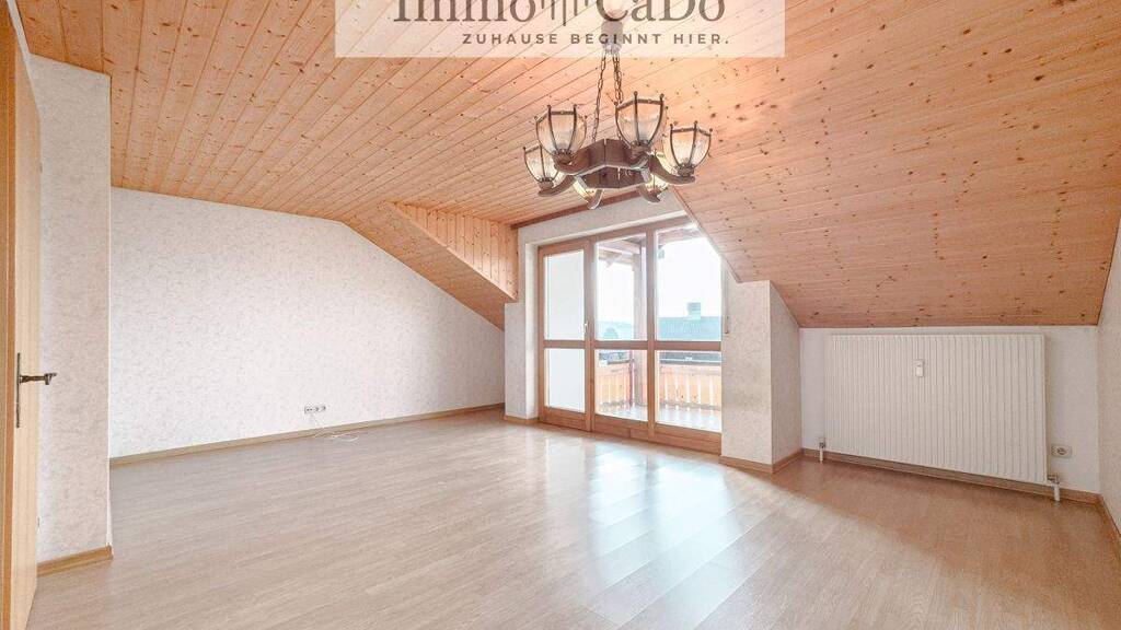 Wohnung zum Kauf 248.000 € 3,5 Zimmer 2. Geschoss Hard 6971