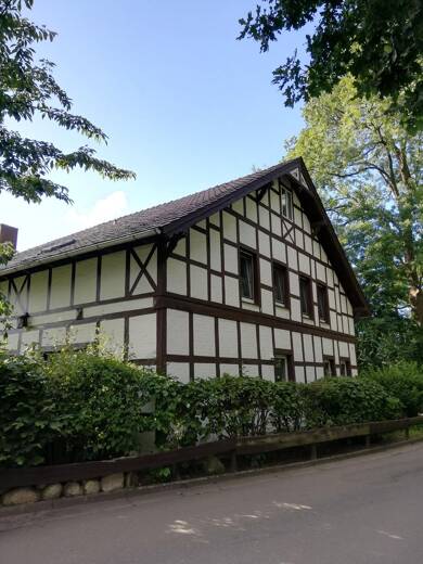 Wohnung zur Miete 650 € 2 Zimmer 65 m² Geschoss 1/1 frei ab 01.06.2025 Himmelpforten Himmelpforten 21709