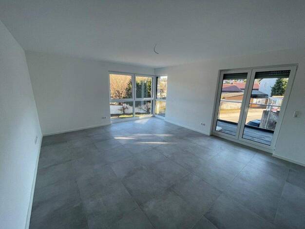 Wohnung zum Kauf 525.000 € 3,5 Zimmer 101,5 m² Aidlingen 71134
