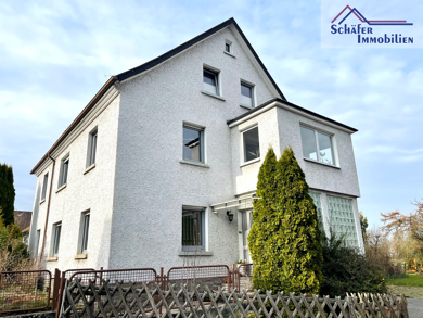 Einfamilienhaus zum Kauf 225.000 € 6 Zimmer 190 m² 944 m² Grundstück Küntrop Neuenrade 58809