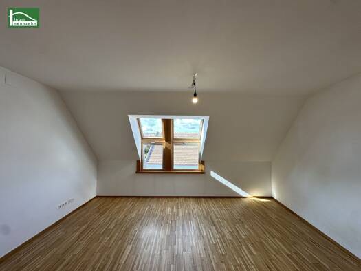 Wohnung zur Miete 586 € 2 Zimmer 49,9 m² Hintere Ortsstraße 51 Himberg 2325