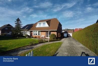 Einfamilienhaus zum Kauf 340.000 € 5 Zimmer 145 m² 729 m² Grundstück Rießen Siehdichum 15890