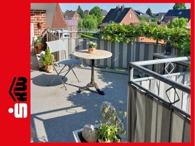 Wohnung zum Kauf 295.000 € 3 Zimmer 102 m² Wiedenbrück Rheda-Wiedenbrück 33378