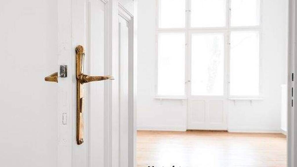 Studio zum Kauf 32.000 € 1 Zimmer 25 m² Marktplatz Sachsenburg 9751