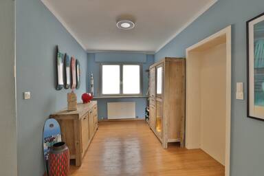 Wohnung zum Kauf 279.000 € 3 Zimmer 105 m² EG Gau-Algesheim 55435