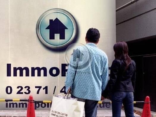 Mehrfamilienhaus zum Kauf als Kapitalanlage geeignet 1.814.703 € 600 m² 886 m² Grundstück Zentrum Iserlohn 58636