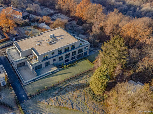 Wohnung zum Kauf - Erstbezug 499.000 € 3,5 Zimmer 138 m² EG Byfang Essen / Byfang 45257