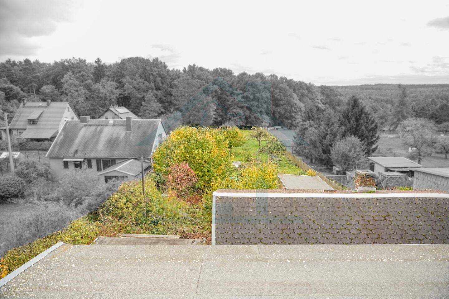 Einfamilienhaus zum Kauf – pohled 6