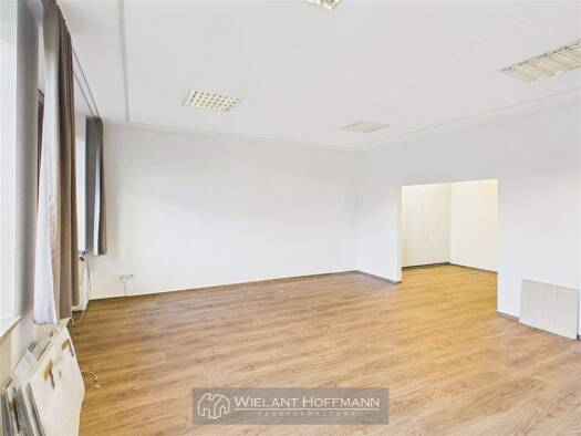 Sonstiges zur Miete 1.350 € 6 Zimmer Sellhopsweg 18-22 Schnelsen Hamburg 22459